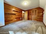 949 Fitzpatrick Rd - Photo 25
