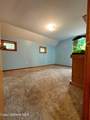949 Fitzpatrick Rd - Photo 26