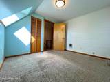 949 Fitzpatrick Rd - Photo 27