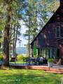 949 Fitzpatrick Rd - Photo 4
