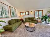 949 Fitzpatrick Rd - Photo 5