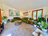 949 Fitzpatrick Rd - Photo 6