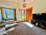 949 Fitzpatrick Rd - Photo 7