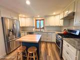 949 Fitzpatrick Rd - Photo 8