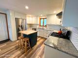 949 Fitzpatrick Rd - Photo 9
