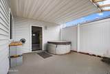 13596 Kings Canyon Rd - Photo 26