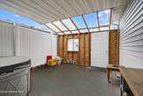 13596 Kings Canyon Rd - Photo 27