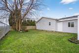 13596 Kings Canyon Rd - Photo 28
