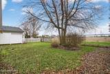 13596 Kings Canyon Rd - Photo 29