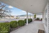 13596 Kings Canyon Rd - Photo 30