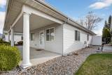 13596 Kings Canyon Rd - Photo 31