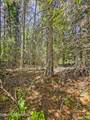 NNA Tanglewood Dr - Photo 20