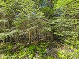 NNA Tanglewood Dr - Photo 21