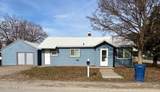 204 Chestnut St - Photo 1