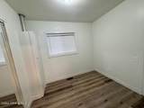 204 Chestnut St - Photo 11