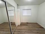 204 Chestnut St - Photo 12