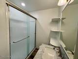 204 Chestnut St - Photo 13