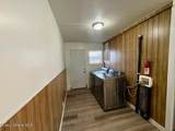 204 Chestnut St - Photo 14