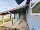 204 Chestnut St - Photo 15