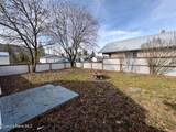 204 Chestnut St - Photo 16