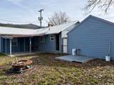 204 Chestnut St - Photo 18