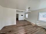 204 Chestnut St - Photo 7