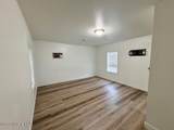 204 Chestnut St - Photo 8
