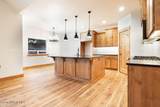 10104 Hubble Street - Photo 10