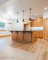 10104 Hubble Street - Photo 13