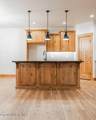 10104 Hubble Street - Photo 14