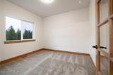 10104 Hubble Street - Photo 16