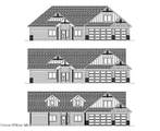 10104 Hubble Street - Photo 2
