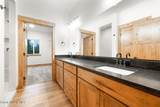 10104 Hubble Street - Photo 20