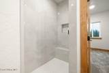 10104 Hubble Street - Photo 22
