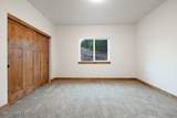 10104 Hubble Street - Photo 24