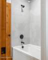 10104 Hubble Street - Photo 30