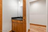 10104 Hubble Street - Photo 34
