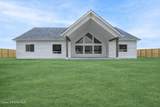10104 Hubble Street - Photo 36