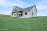 10104 Hubble Street - Photo 37