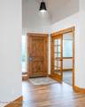 10104 Hubble Street - Photo 4