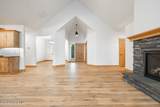 10104 Hubble Street - Photo 5