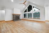 10104 Hubble Street - Photo 6
