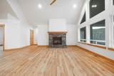 10104 Hubble Street - Photo 7