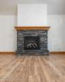 10104 Hubble Street - Photo 8