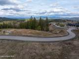 15656 Syrah Way - Photo 1