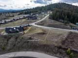 15656 Syrah Way - Photo 12