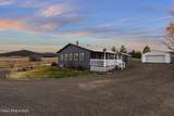 331 15th St - Photo 1