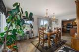 331 15th St - Photo 10