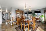331 15th St - Photo 11