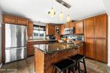 331 15th St - Photo 12